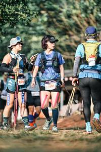 BIB: 
                            <button type="button" onclick="openModal(25960267)" class="btn btn-primary btn-sm float-right btn-popup" data-toggle="modal" data-target=".modal-high-quality">
                        <i class="fas fa-shopping-cart"></i> Add to Cart
                    </button>
                                            <button type="button" onclick="isThisMe(25960267, true)" class="btn btn-success btn-sm float-right btn-popup btn-isme hidden" data-toggle="tooltip" data-placement="bottom" title="นี่คือรูปของคุณใช่ไหม คลิกที่นี่เพื่อเอาเข้าอัลบั้ม">
                        <i class="fas fa-plus"></i> Add to album
                    </button>
                    <button type="button" onclick="isThisMe(25960267, false)" class="btn btn-warning btn-sm float-right btn-popup btn-isnotme hidden">
                        <i class="fas fa-ban"></i> Remove from album
                    </button>